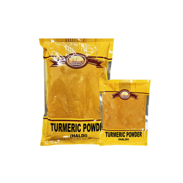 Turmeric Powder | 400g